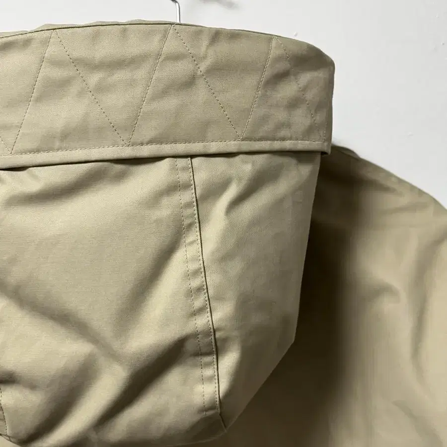 Carhartt long padding 칼하트 렁패딩