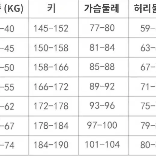 시광대리인 정시우 코스프레 세트 판매 + 가발