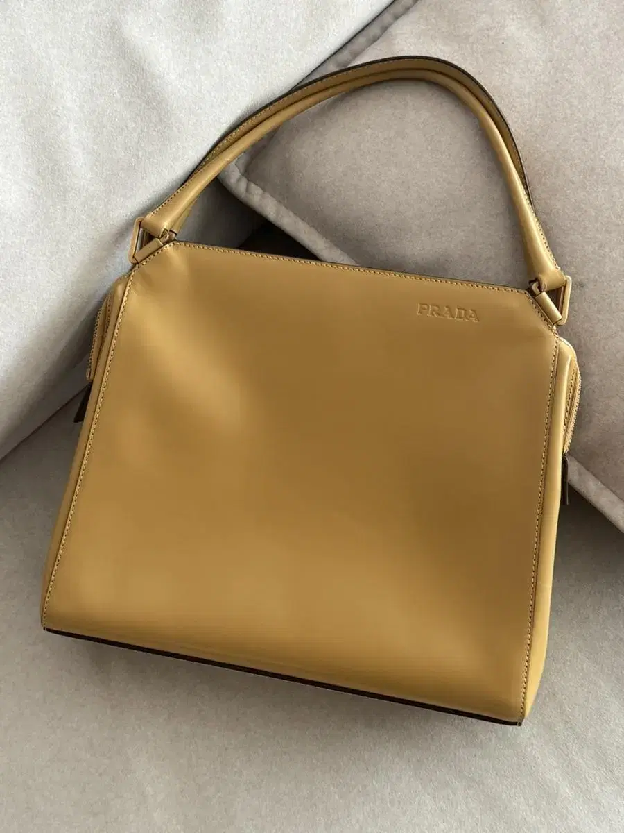 Prada Vintage Bag