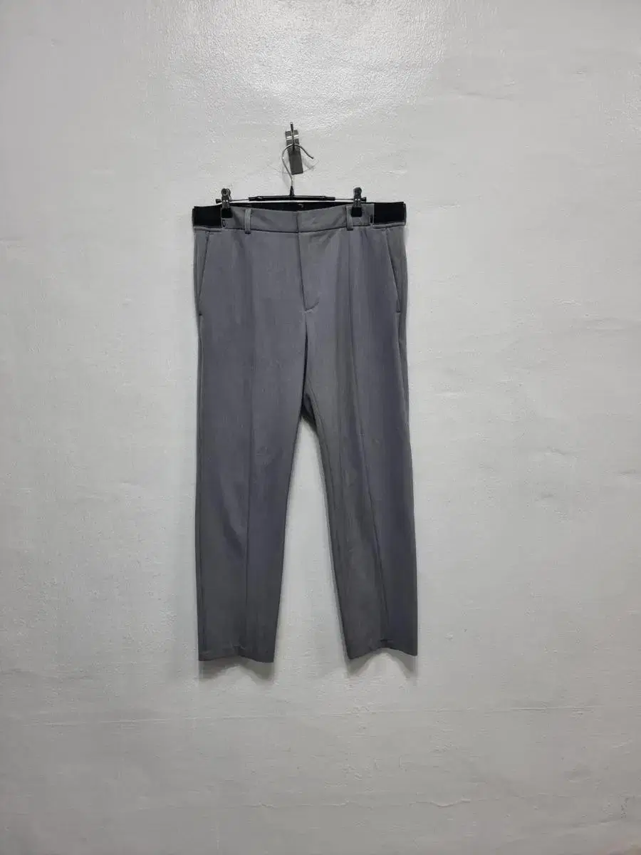 System Men's Pants Size32 Length96 ConditionGood P1-351