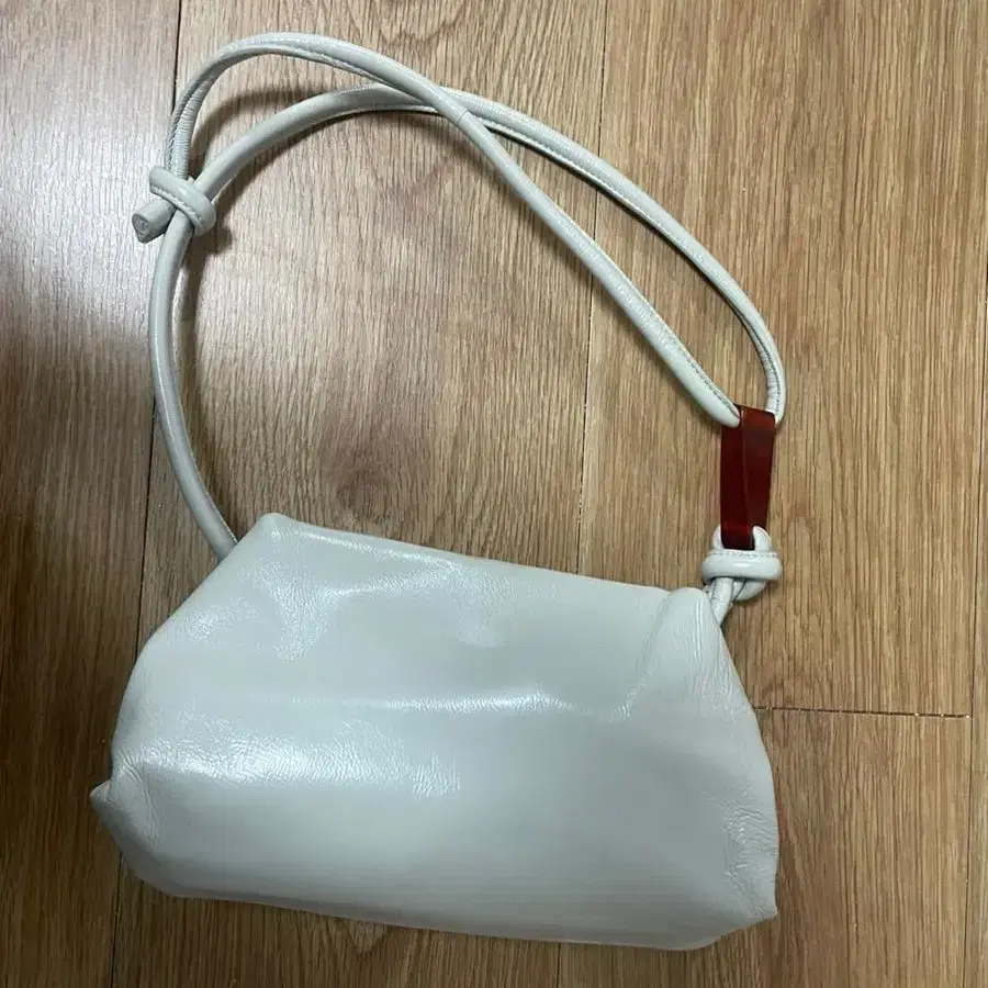 아카이브앱크 pillow bag