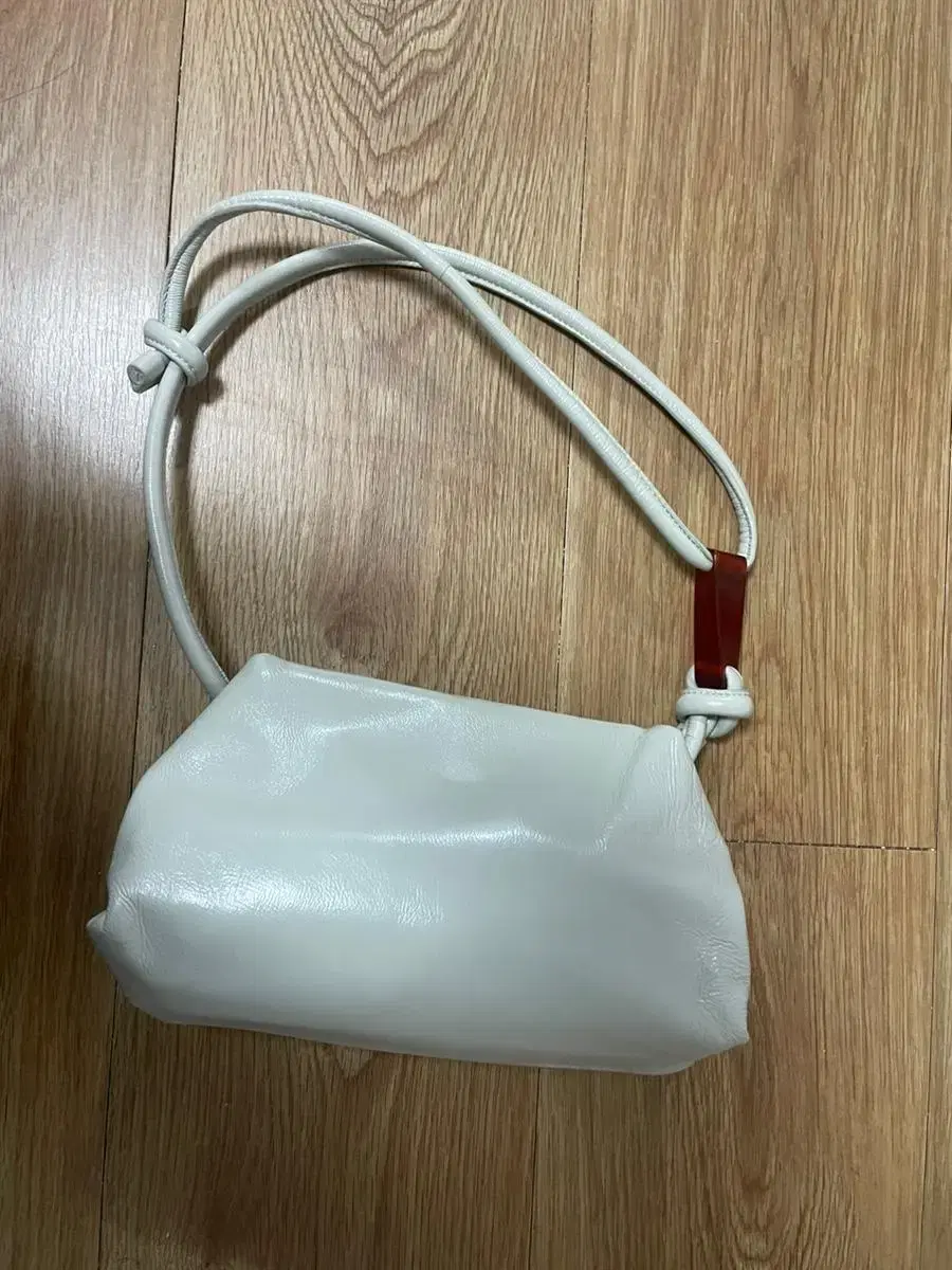 아카이브앱크 pillow bag