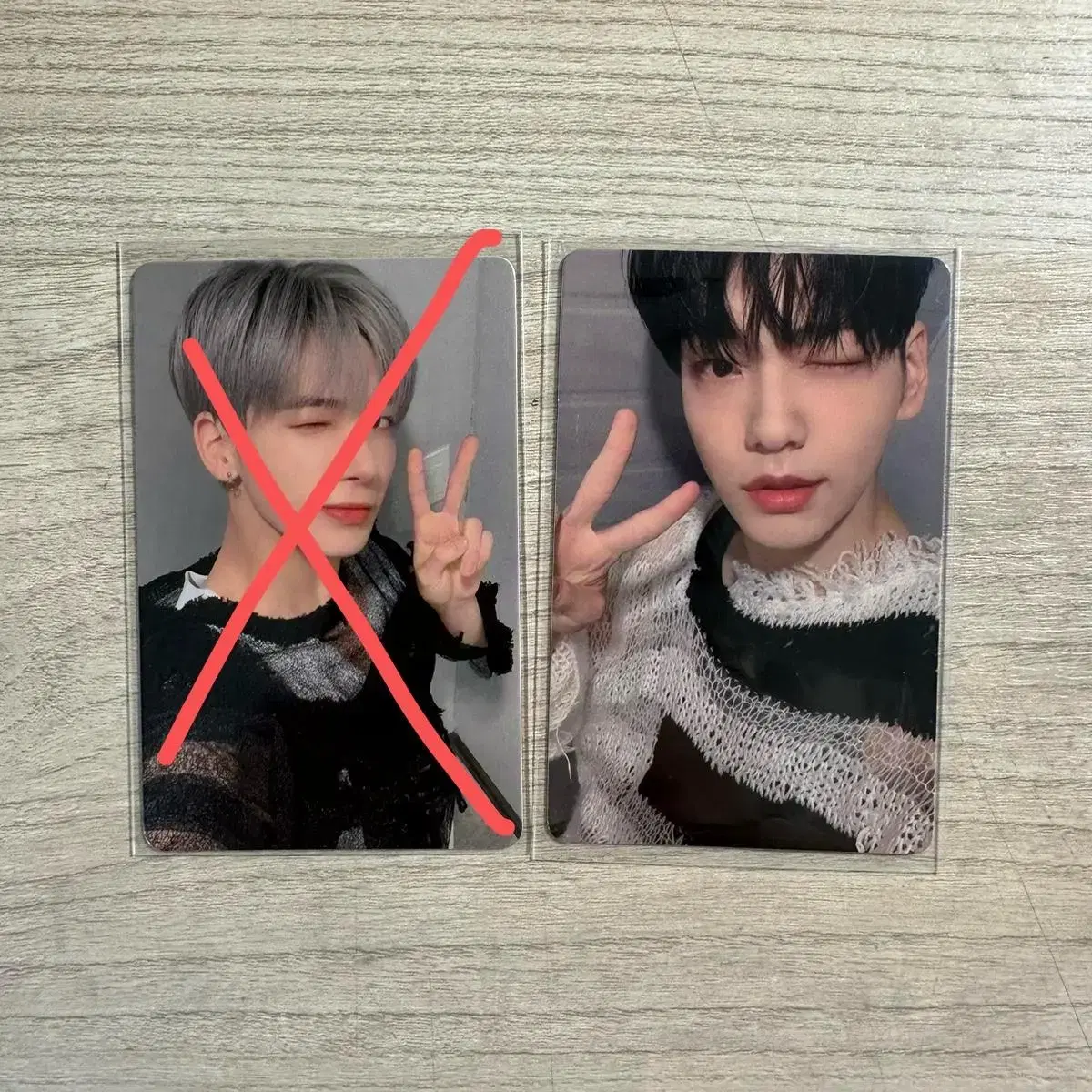 txt soobin freeze yizhiyu tertiary