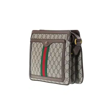 Gucci 523354 deals