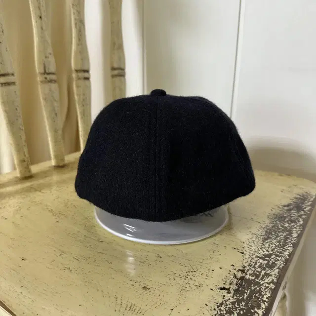 일본 grace hats 울 모자