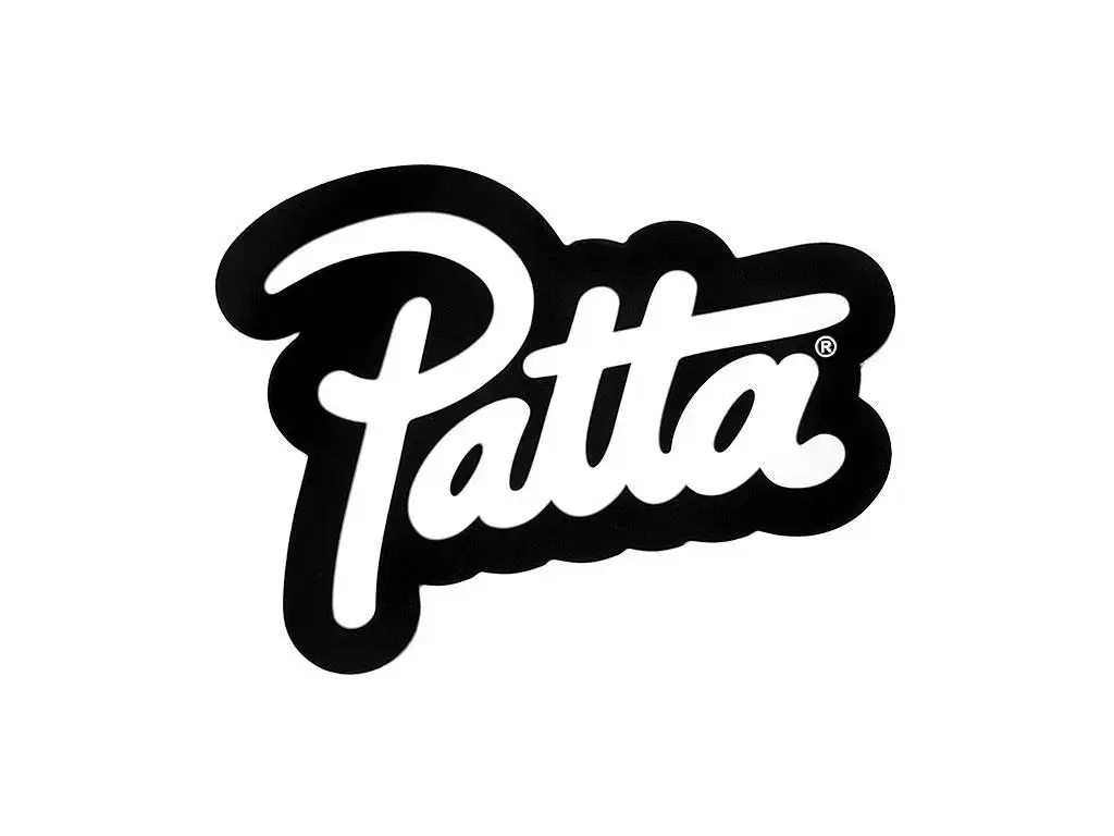 [Lunar New Year Special!] PATTA FLEECE HOODED Pata Furis Vahn Tak