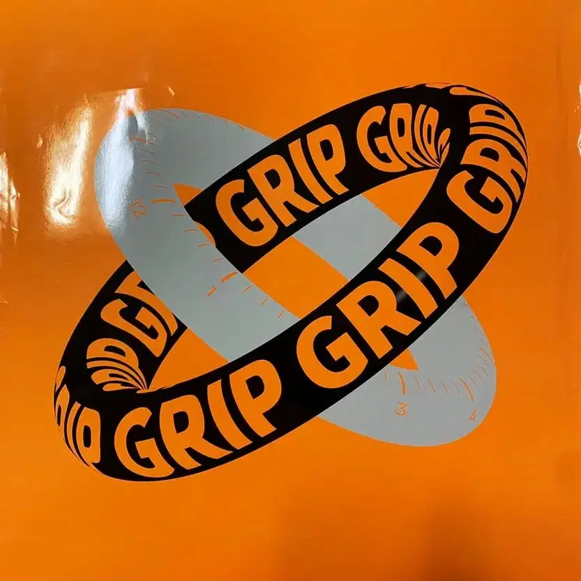 대성 과학 그립 모의고사 grip