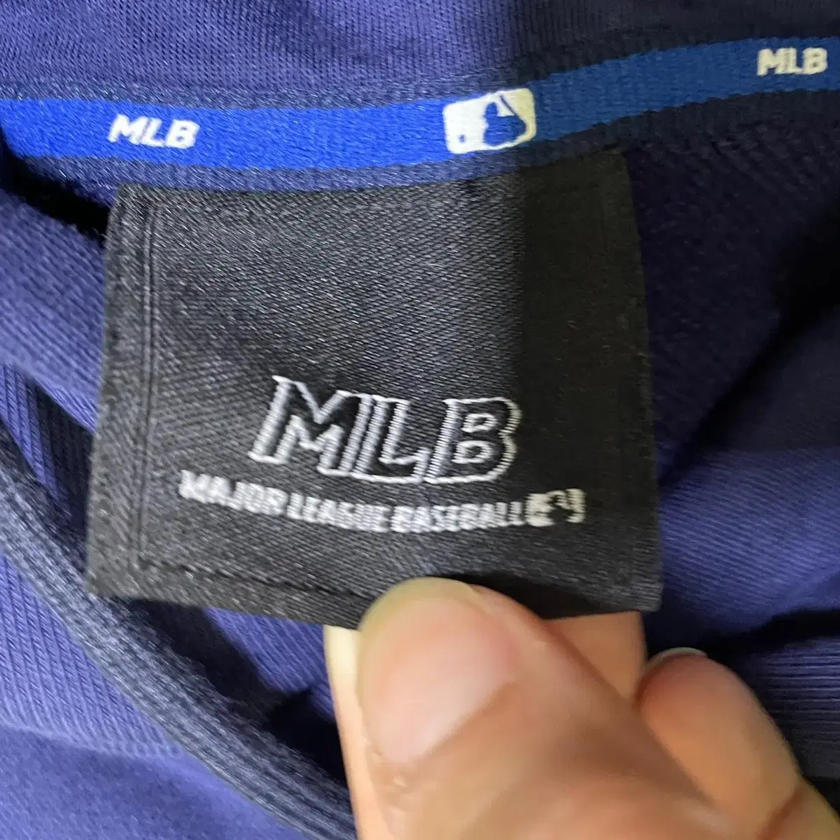 XL MLB뉴욕양키즈 후드티셔츠 N.1187