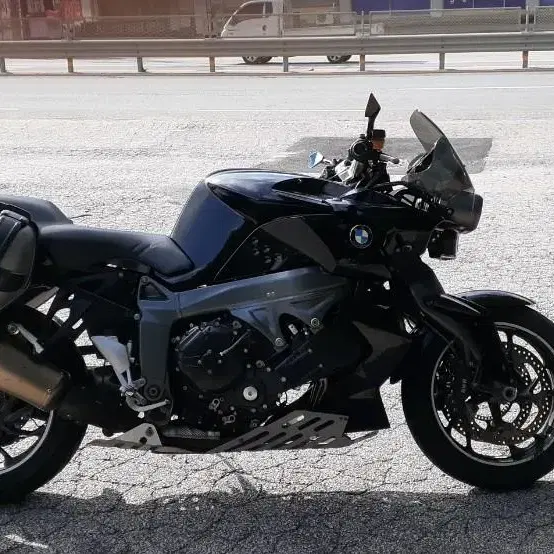 2015bmw k1300R  아크라사운드 팝니다