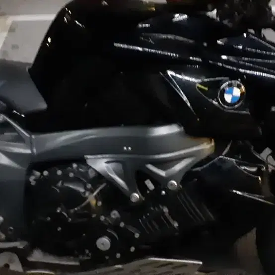 2015bmw k1300R  아크라사운드 팝니다