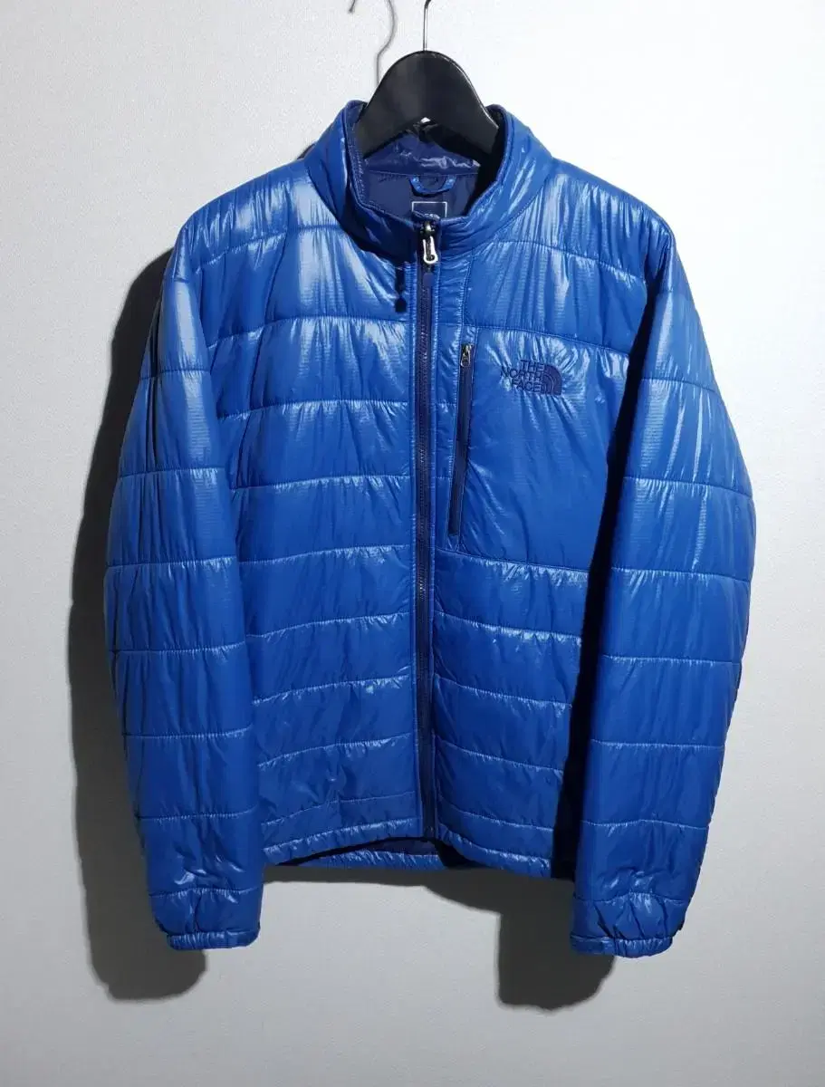 The North Face Functional Lightweight Padding (XXL)