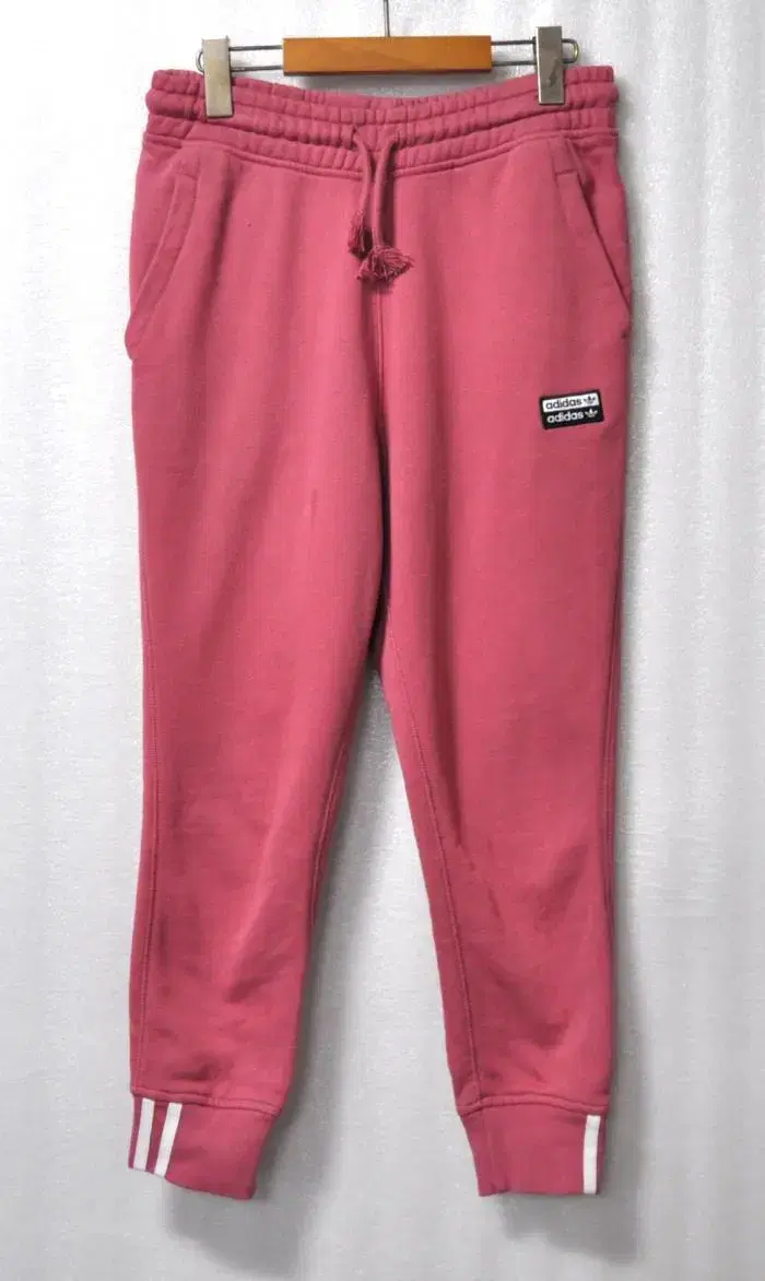 Adidas/Women's Training Jogger Pants(Waist27)