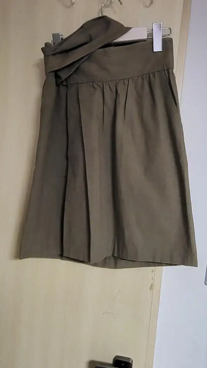 (W67)Jill Stuart Skirt