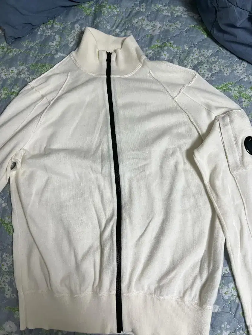 CP Company Cardigan