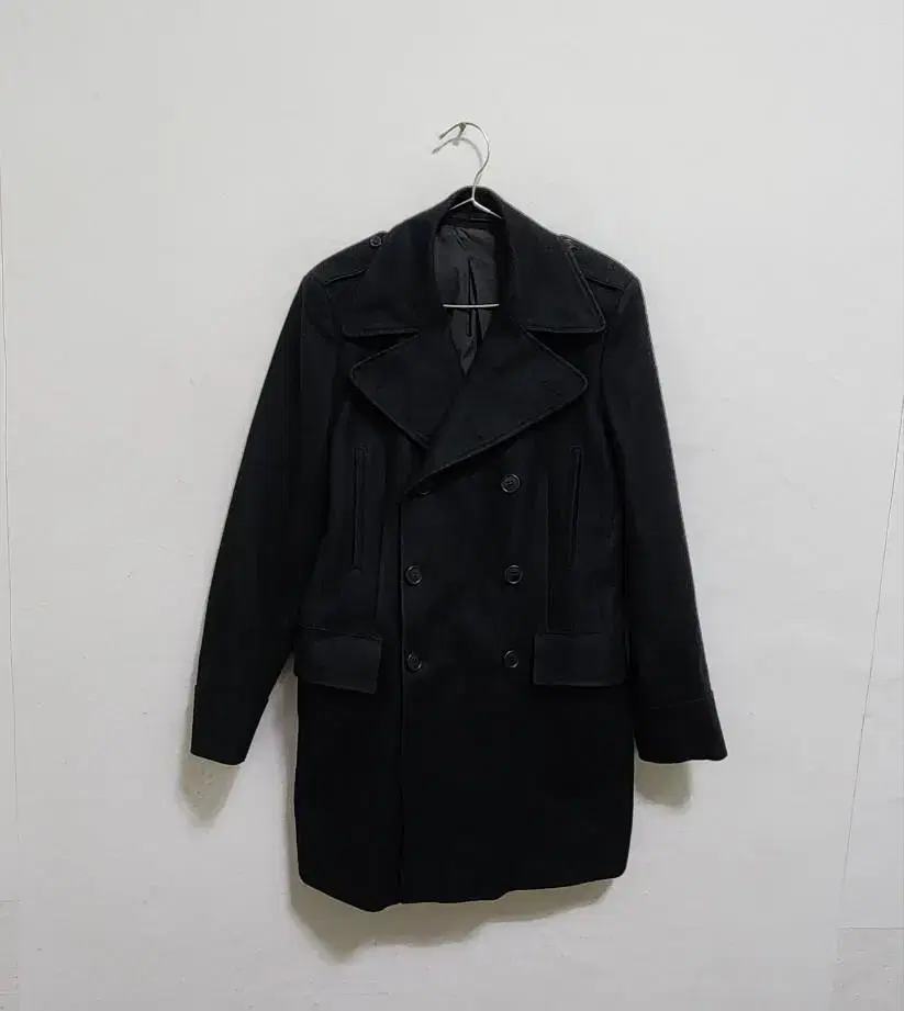 [CP Company] 100 men's coat