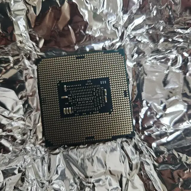 i5-6600k