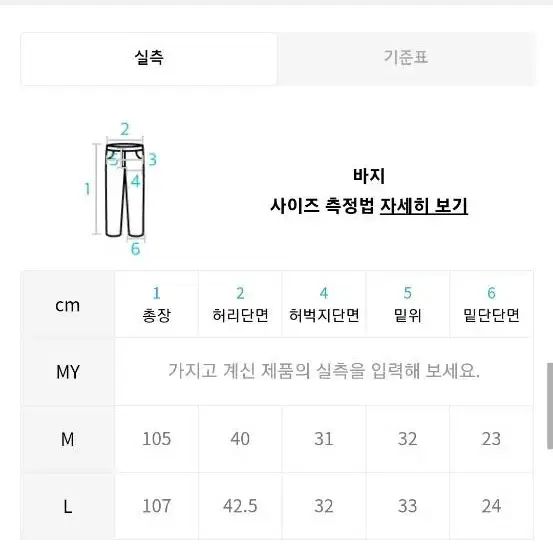 에프터프레이 스트레이트 오블리크 니팅 인디고