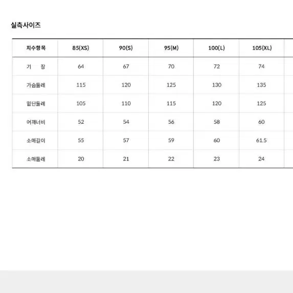 노스페이스 닐턴 히트가디건