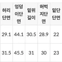 /허리인밴딩골덴바지/골덴 코듀로이 인밴딩 와이드팬츠 스판,허리밴딩,ykk