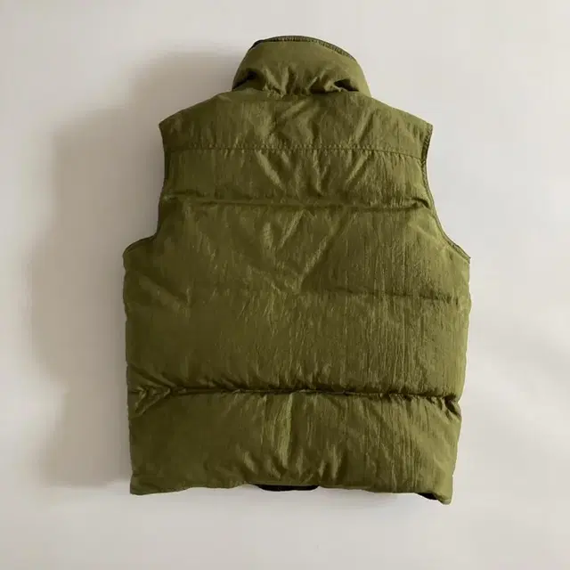 Sierra Designs Goose down vest