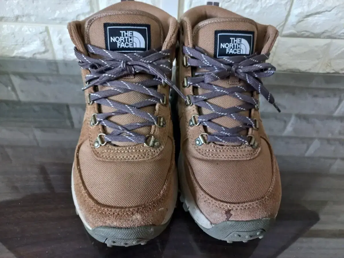 The North Face GORE-TEX