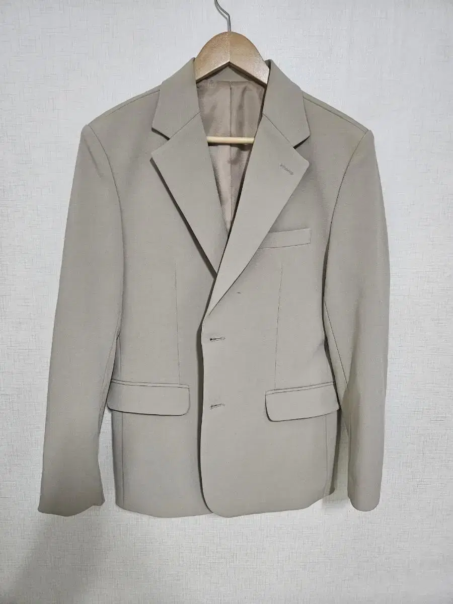 Casual Formal Suit Set for Sale