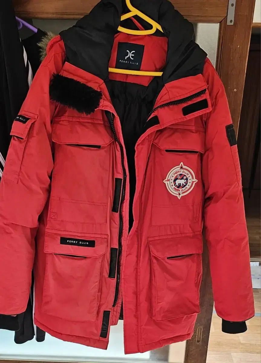 [Authentic]Canada Goose Outlet Ellys M95