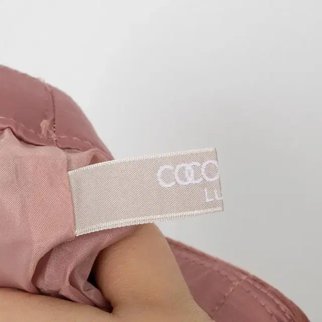 d3970  coco deal ( 권장 S - M ) 스커트