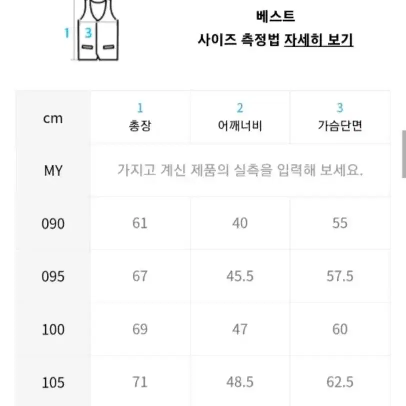 내셔널지오그래픽