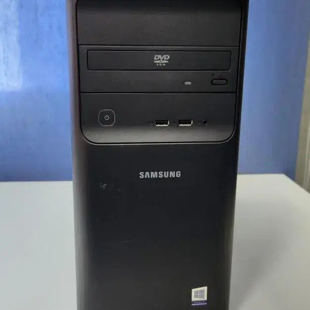 삼성 i5-7400/8G RAM/ 240SSD/ HDD 500GB