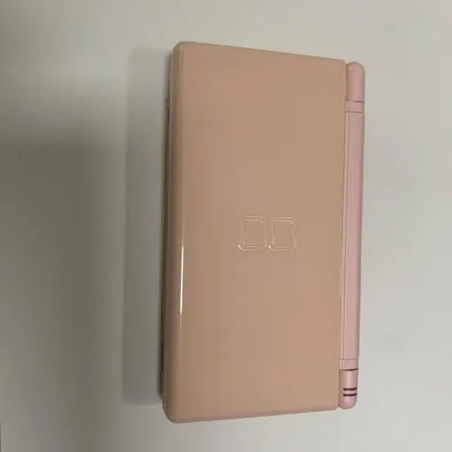 닌텐도 DS LITE 판매