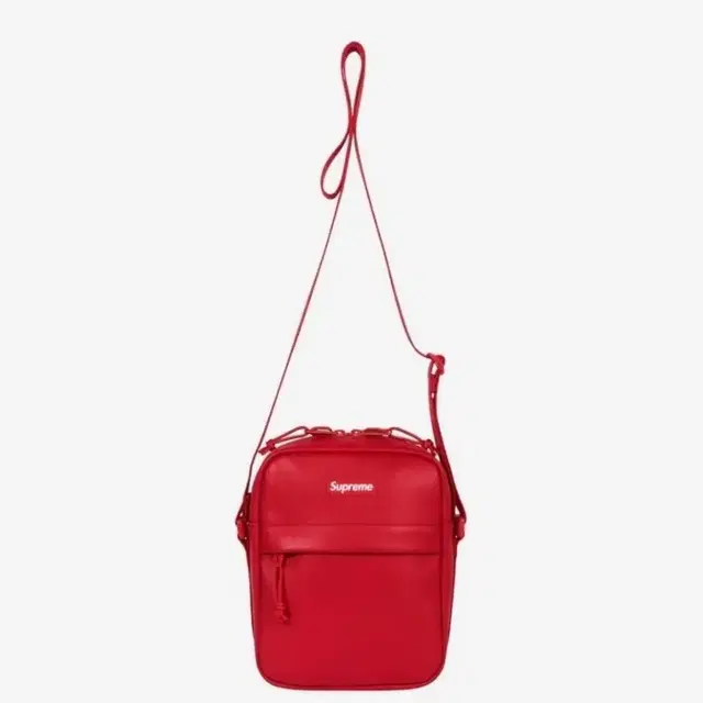 슈프림 가방 숄더백 Supreme bag shoulder bag