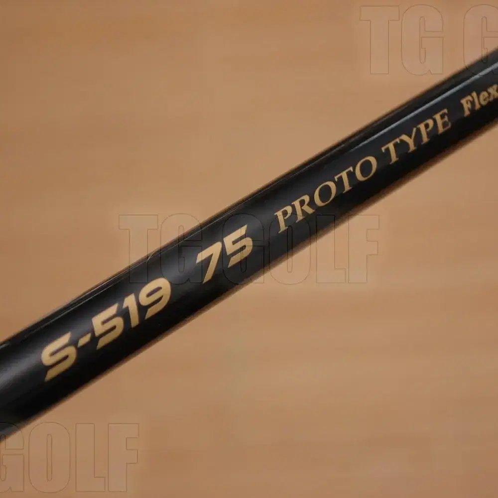 미스테리 CF-445 Tour LIMITED 9도 7X[DR3183]