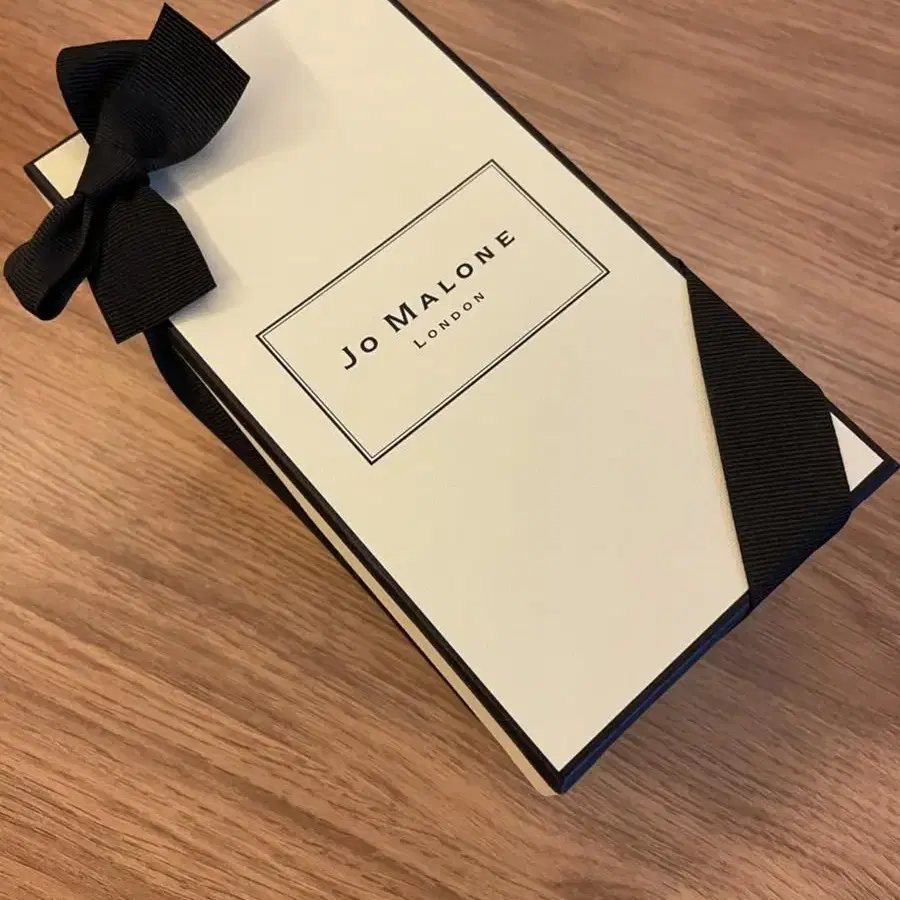 [새상품] 조말론 JOMALONE 핸드크림 50ml (피오니 앤 블러쉬