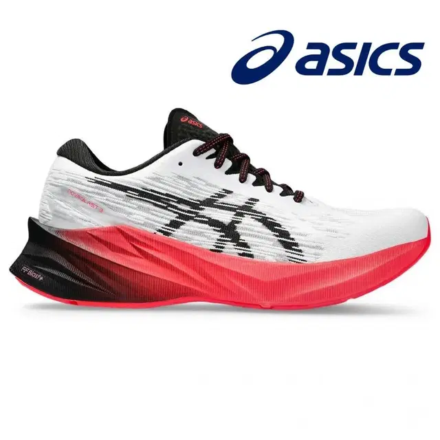 아식스 노바 블라스트 3 Asics NOVABLAST