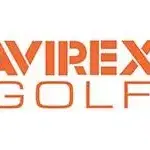 AVIREX GOLF half bag 아비렉스 골프 하프백