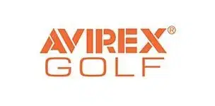 AVIREX GOLF half bag 아비렉스 골프 하프백