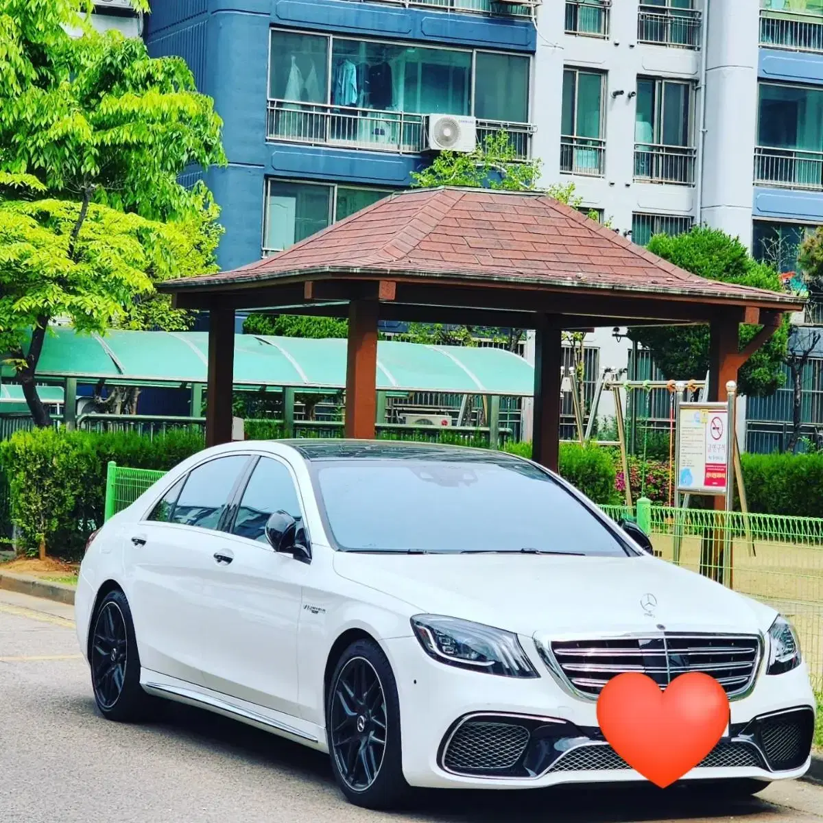 s63amg 퍼포먼스 훨 판매