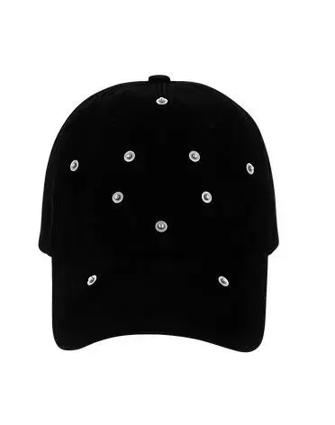 (os)컴퓨터포맷 CF Star Stud Cap