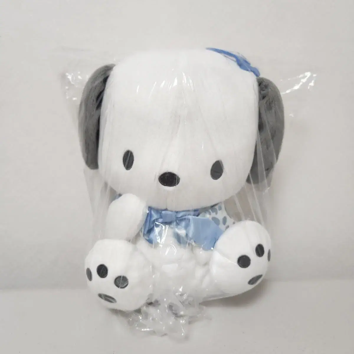 밀크코인 | 브랜드 중고거래 플랫폼, 번개장터