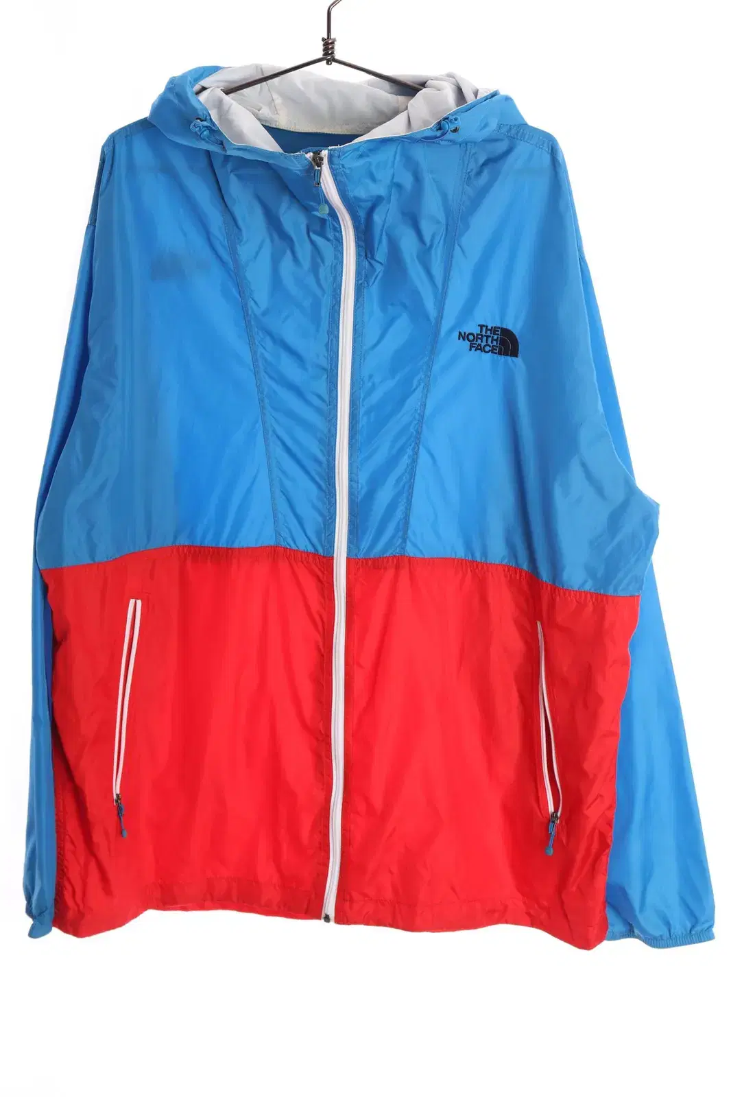 The North Face Compact Jacket (110)