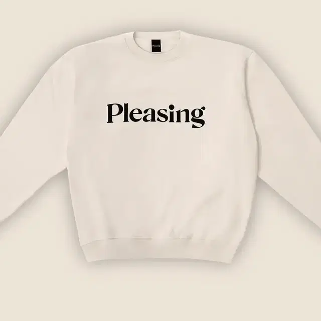 해리스타일스 Pleasing