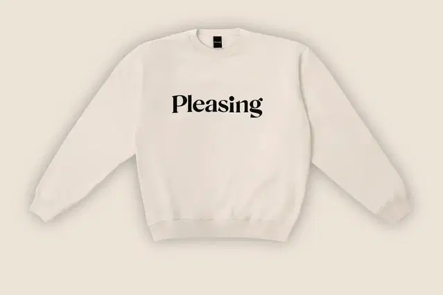 해리스타일스 Pleasing