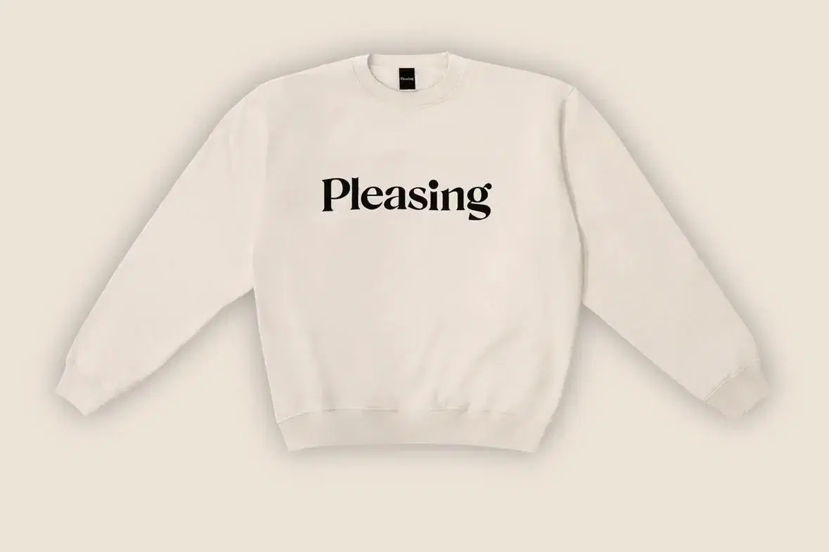 해리스타일스 Pleasing