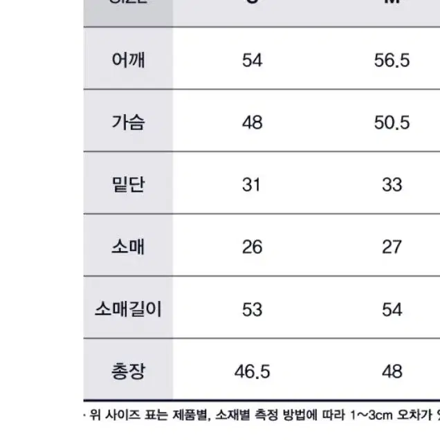 리트리버클럽 맨투맨