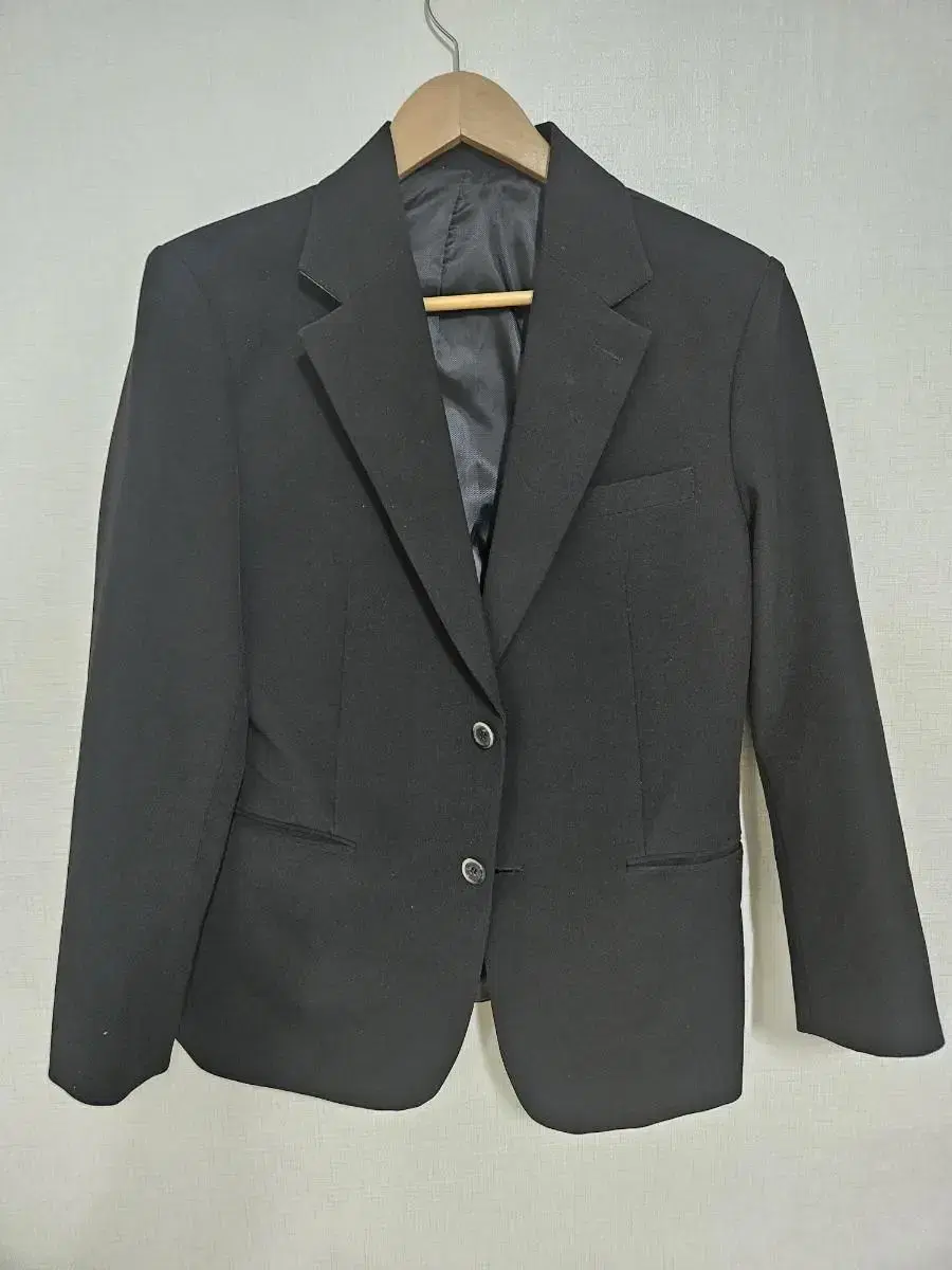 Casual Formal Suit Set for Sale