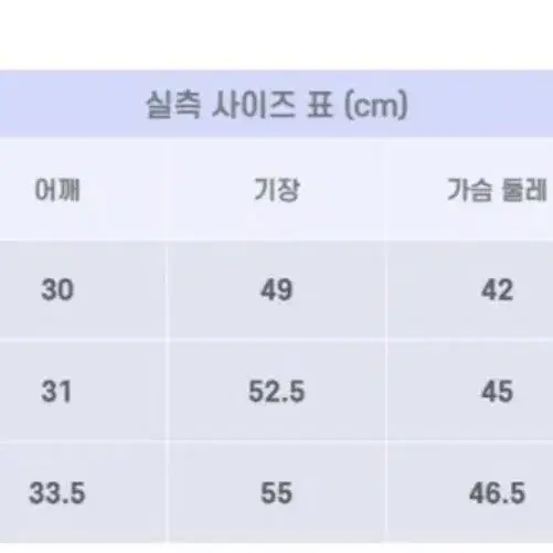 폴로 랄프로렌 꽈배기 니트 가디건 네이비 L 여자 걸즈