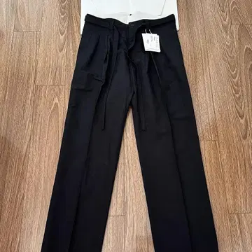 VISVIM 23SS HAKAMA PANTS W/L | 브랜드 중고거래 플랫폼, 번개장터