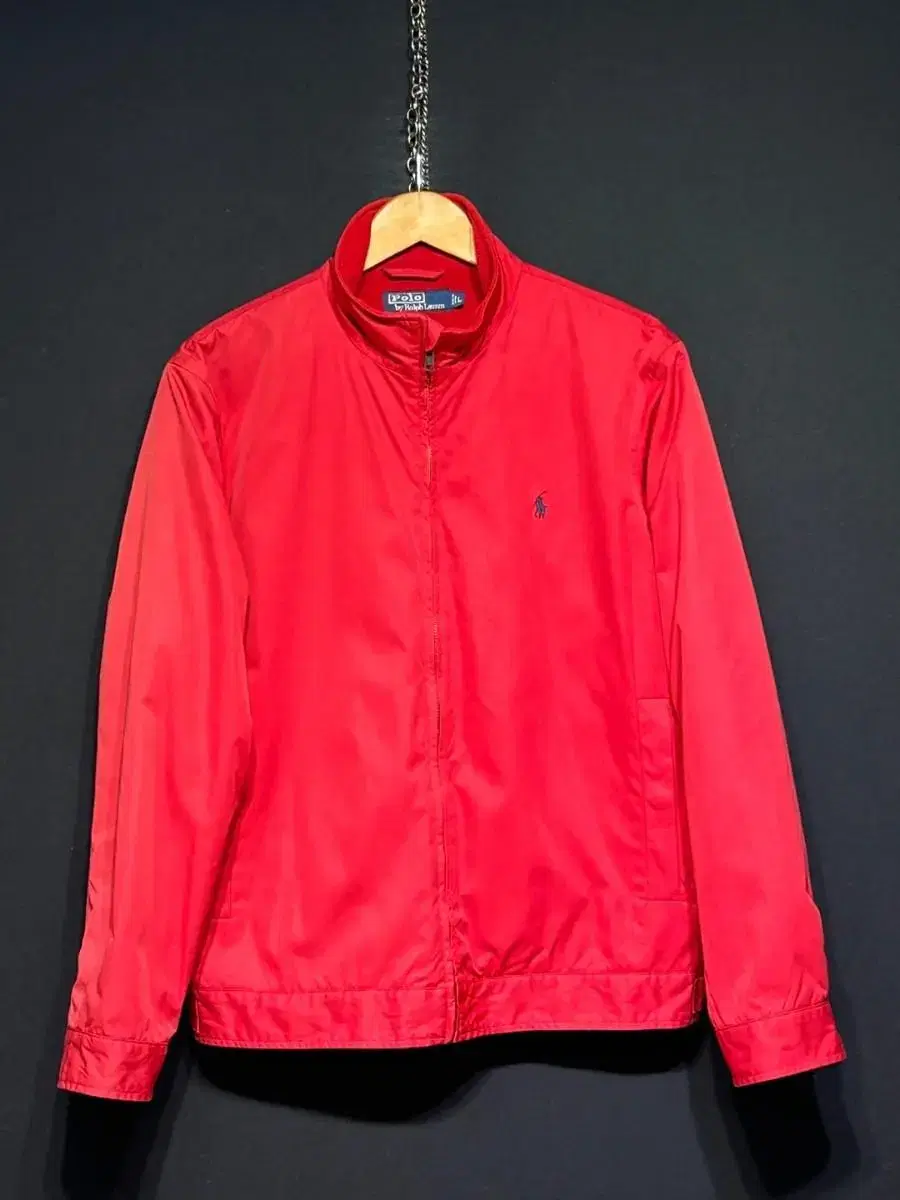 Polo Ralph Lauren jacket