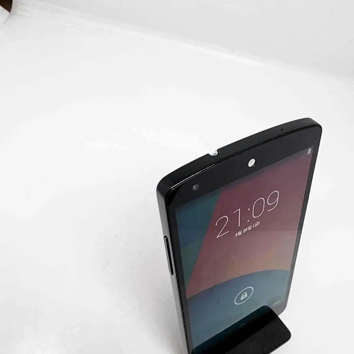 A급 LG nexus5 넥서스5